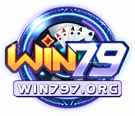 win797.org