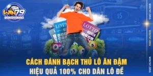 bạch thủ lô