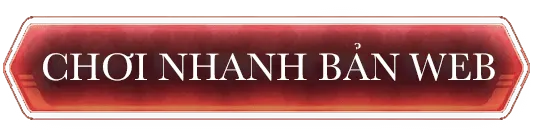 Ảnh mặc định