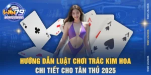 Trác kim hoa