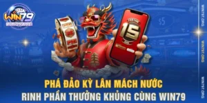 Kỳ Lân Mách Nước