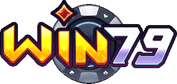 win797.org