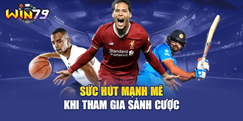 Quy trình nạp thường hoàn tất chỉ sau khoảng 30 giây đến 2 phút nếu thông tin được nhập chính xác. Trong khi đó, các lệnh rút tiền cũng được xử lý nhanh, nhiều giao dịch hoàn tất trong khoảng từ 3 đến 10 phút.Sức hút mạnh mẽ khi tham gia sảnh cược